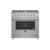 Applianes_FFSGS6244-36_2025-01_Front