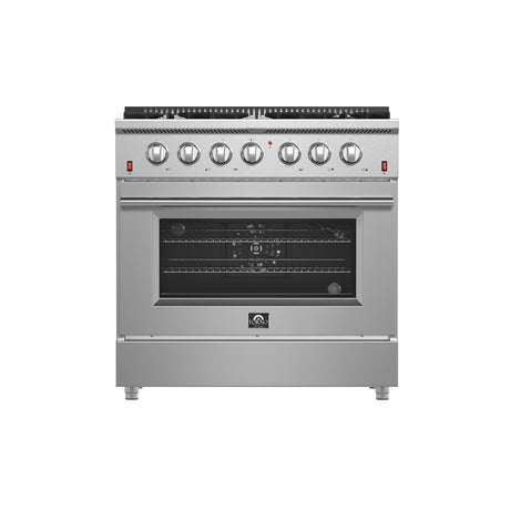 Applianes_FFSGS6244-36_2025-01_Front