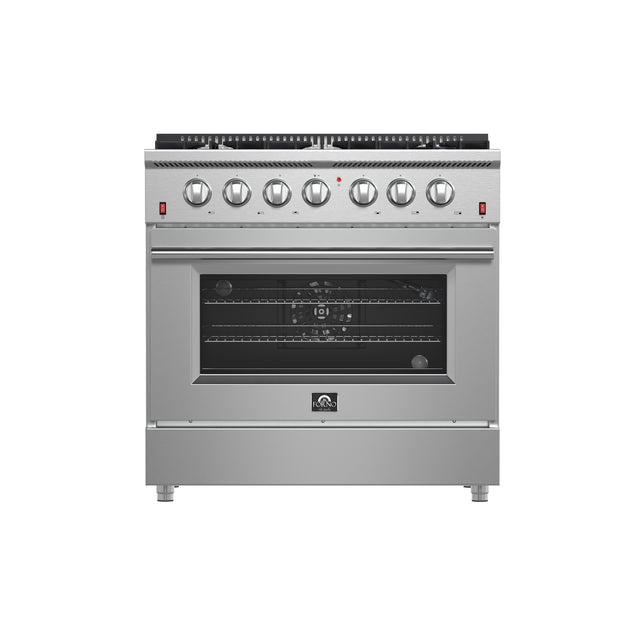 Applianes_FFSGS6244-36_2025-01_Front