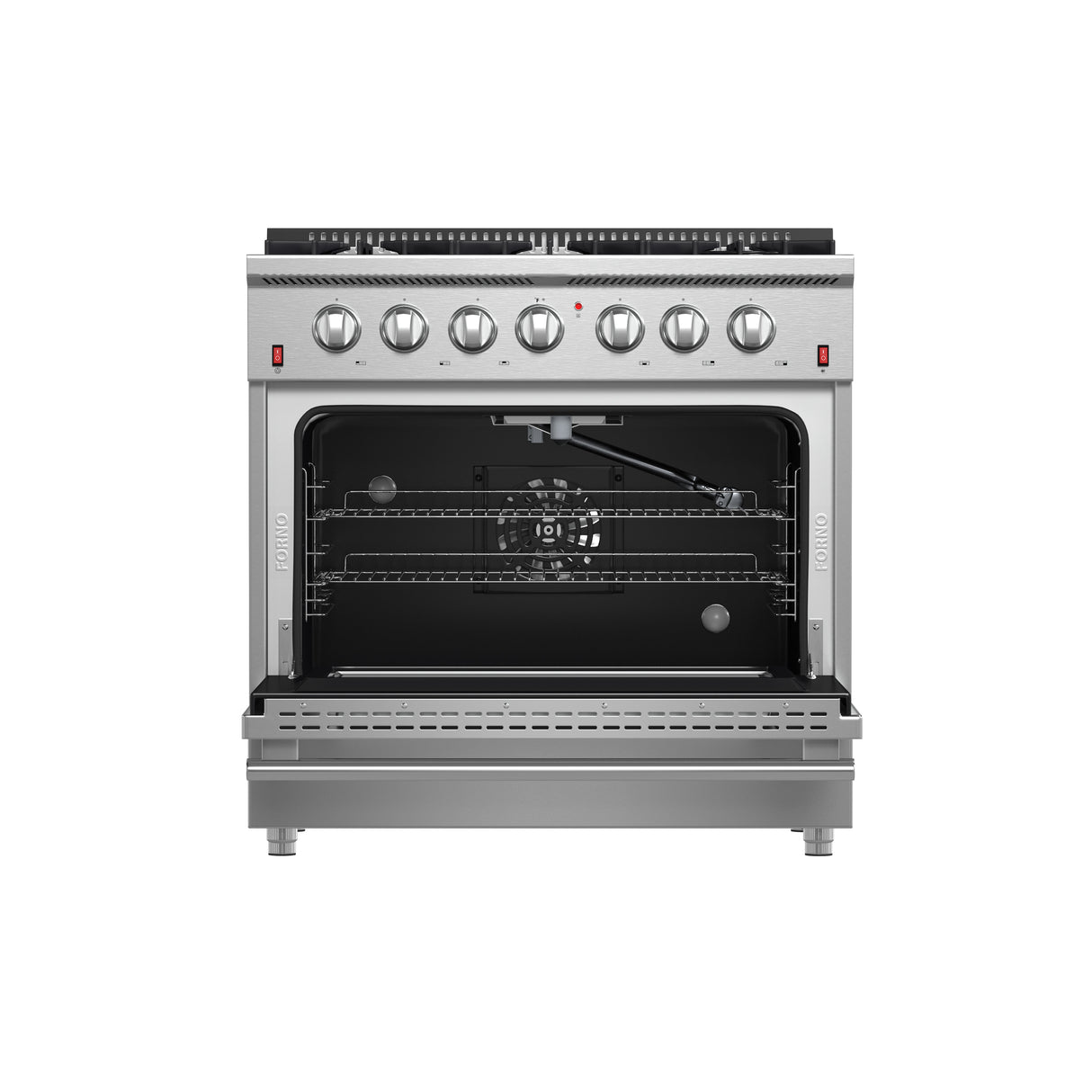 Applianes_FFSGS6244-36_2025-01_Front_Open