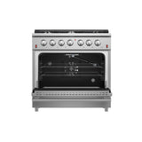 Applianes_FFSGS6244-36_2025-01_Front_Open