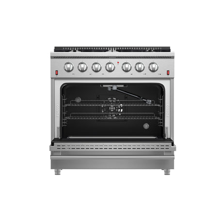 Applianes_FFSGS6244-36_2025-01_Front_Open