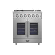 Applianes_FFSGS6439-30_2025-01_Front
