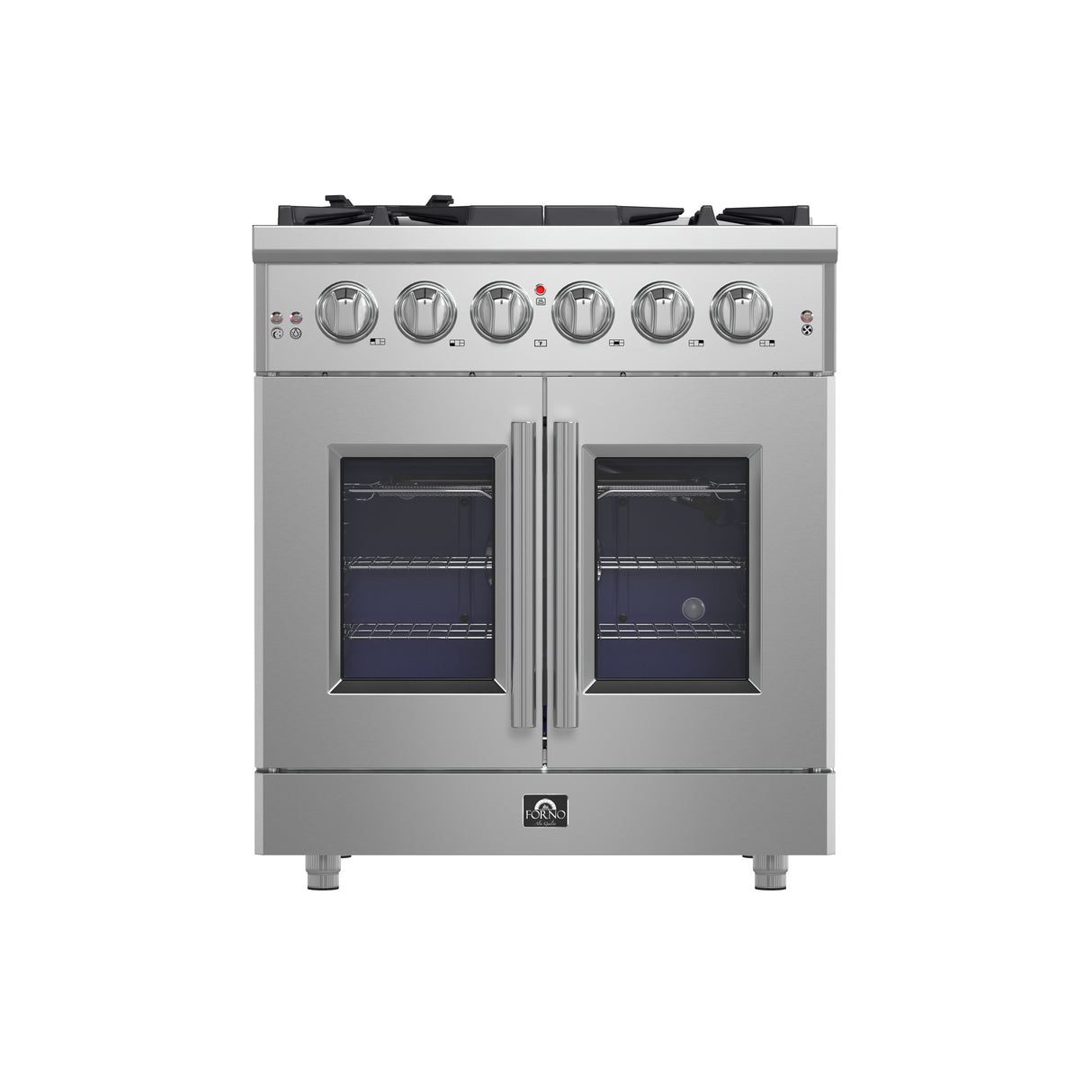 Applianes_FFSGS6439-30_2025-01_Front
