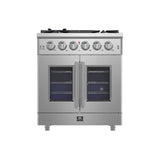 Applianes_FFSGS6439-30_2025-01_Front