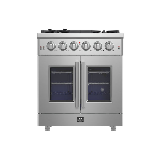 Applianes_FFSGS6439-30_2025-01_Front