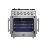 Applianes_FFSGS6439-30_2025-01_Front_Open