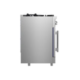 Applianes_FFSGS6439-30_2025-01_Side