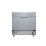 Applianes_FFSGS6439-36_2025-01_Back