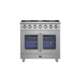 Applianes_FFSGS6439-36_2025-01_Front