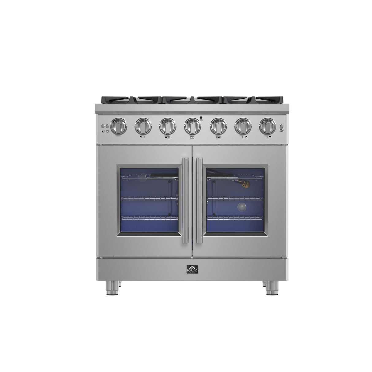 Applianes_FFSGS6439-36_2025-01_Front