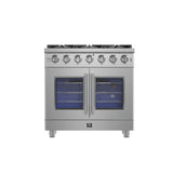 Applianes_FFSGS6439-36_2025-01_Front