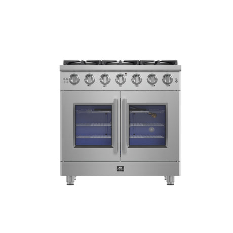 Applianes_FFSGS6439-36_2025-01_Front