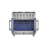 Applianes_FFSGS6439-36_2025-01_Front_Open