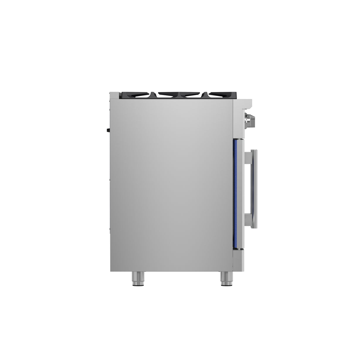 Applianes_FFSGS6439-36_2025-01_Side