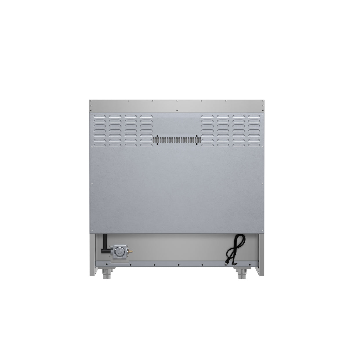 Applianes_FFSGS6444-36_2025-01_Back