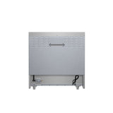 Applianes_FFSGS6444-36_2025-01_Back