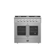 Applianes_FFSGS6444-36_2025-01_Front