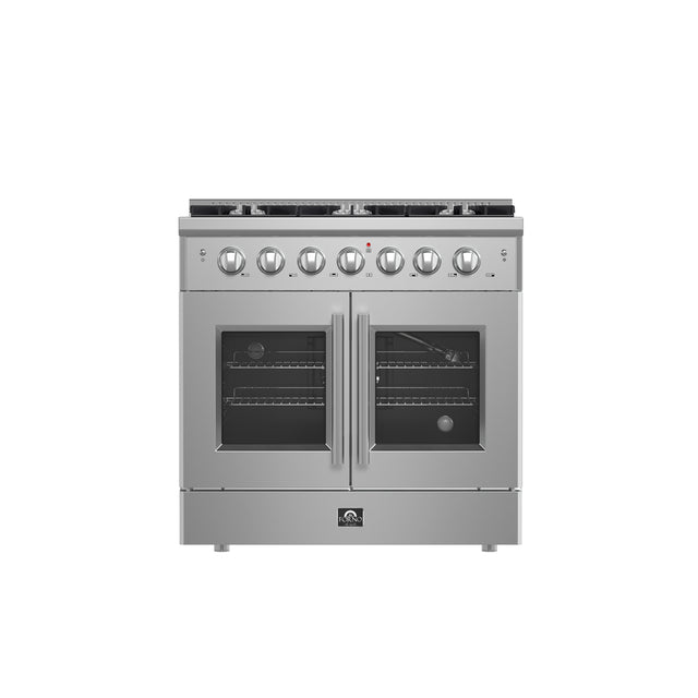 Applianes_FFSGS6444-36_2025-01_Front