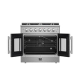 Applianes_FFSGS6444-36_2025-01_Front_Open