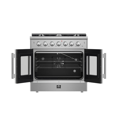 Applianes_FFSGS6444-36_2025-01_Front_Open