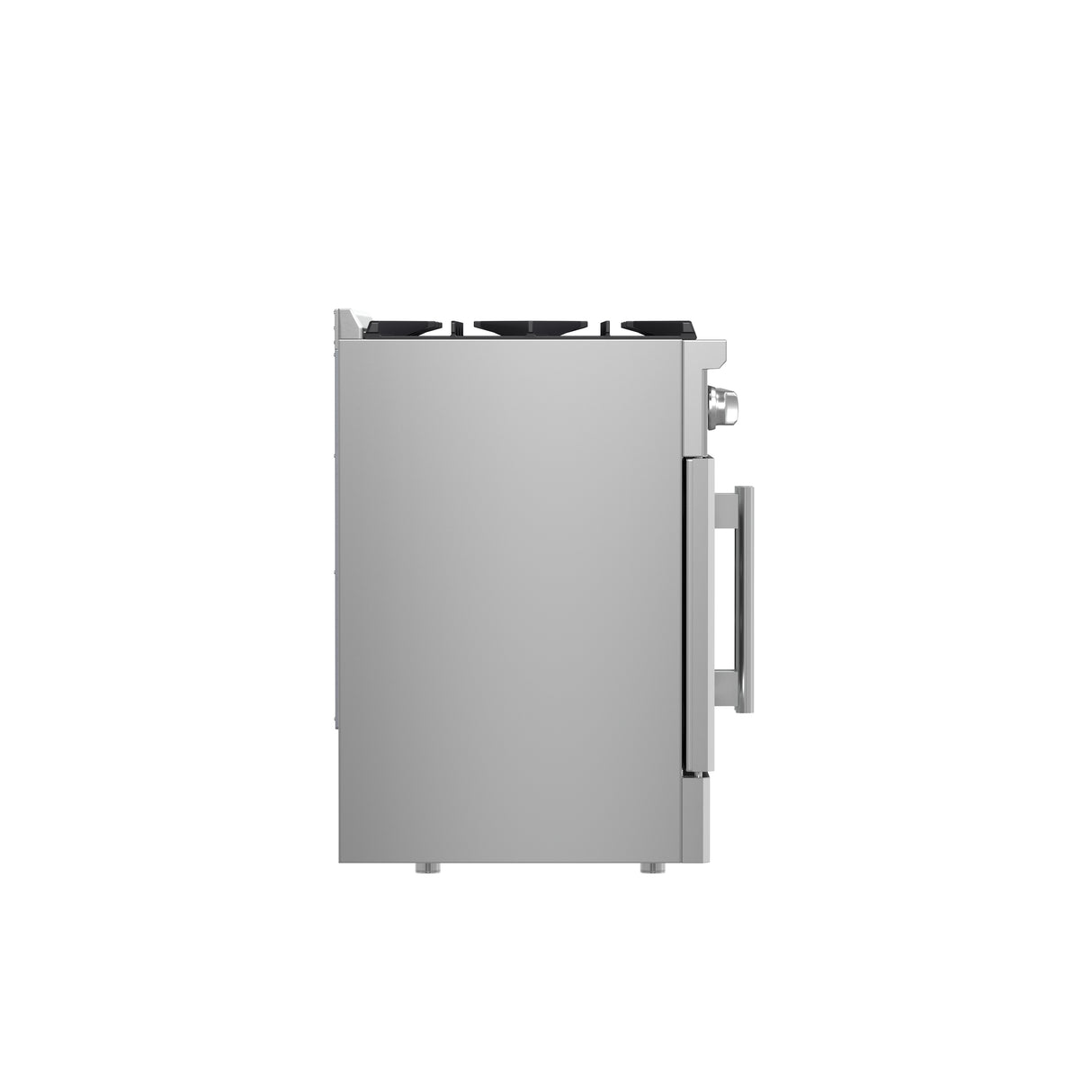 Applianes_FFSGS6444-36_2025-01_Side