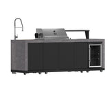 BBQ_FODKT2544BLK_2024-12_Angle