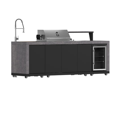 BBQ_FODKT2544BLK_2024-12_Angle