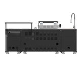 BBQ_FODKT2544BLK_2024-12_Back
