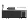 BBQ_FODKT2544BLK_2024-12_Front