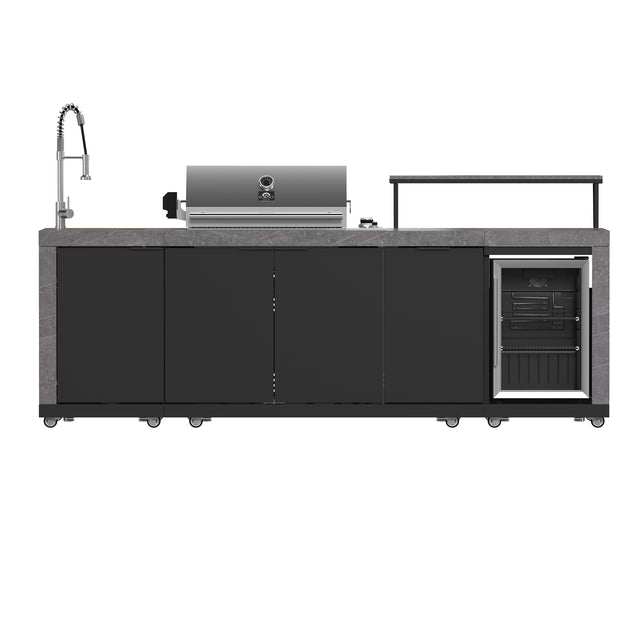 BBQ_FODKT2544BLK_2024-12_Front