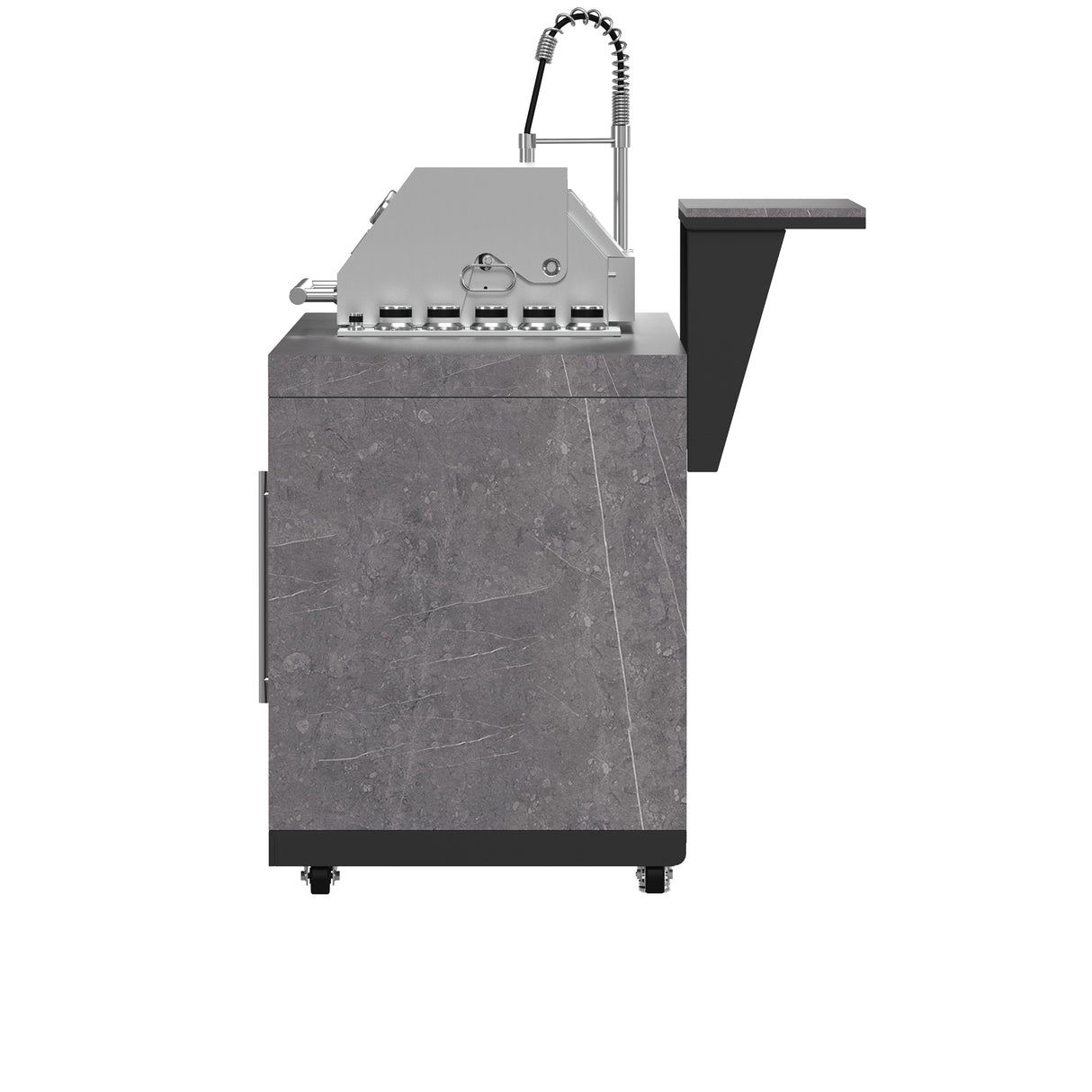 BBQ_FODKT2544BLK_2024-12_Side (1)