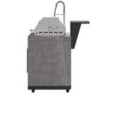 BBQ_FODKT2544BLK_2024-12_Side (1)