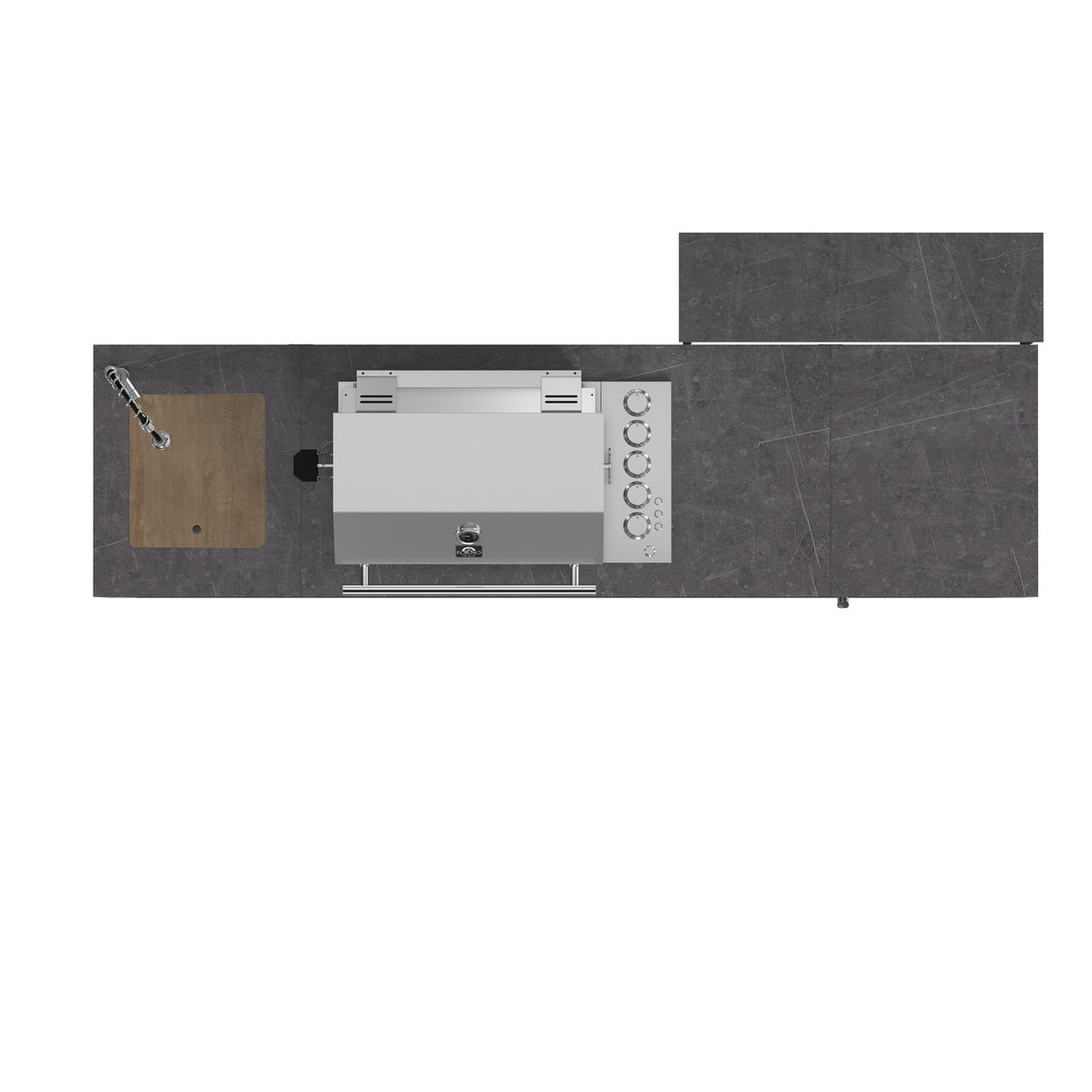 BBQ_FODKT2544BLK_2024-12_To