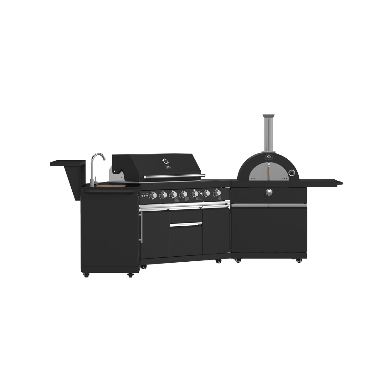 BBQ_FODKT2551BLK_2024_11_Angle