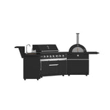 BBQ_FODKT2551BLK_2024_11_Angle