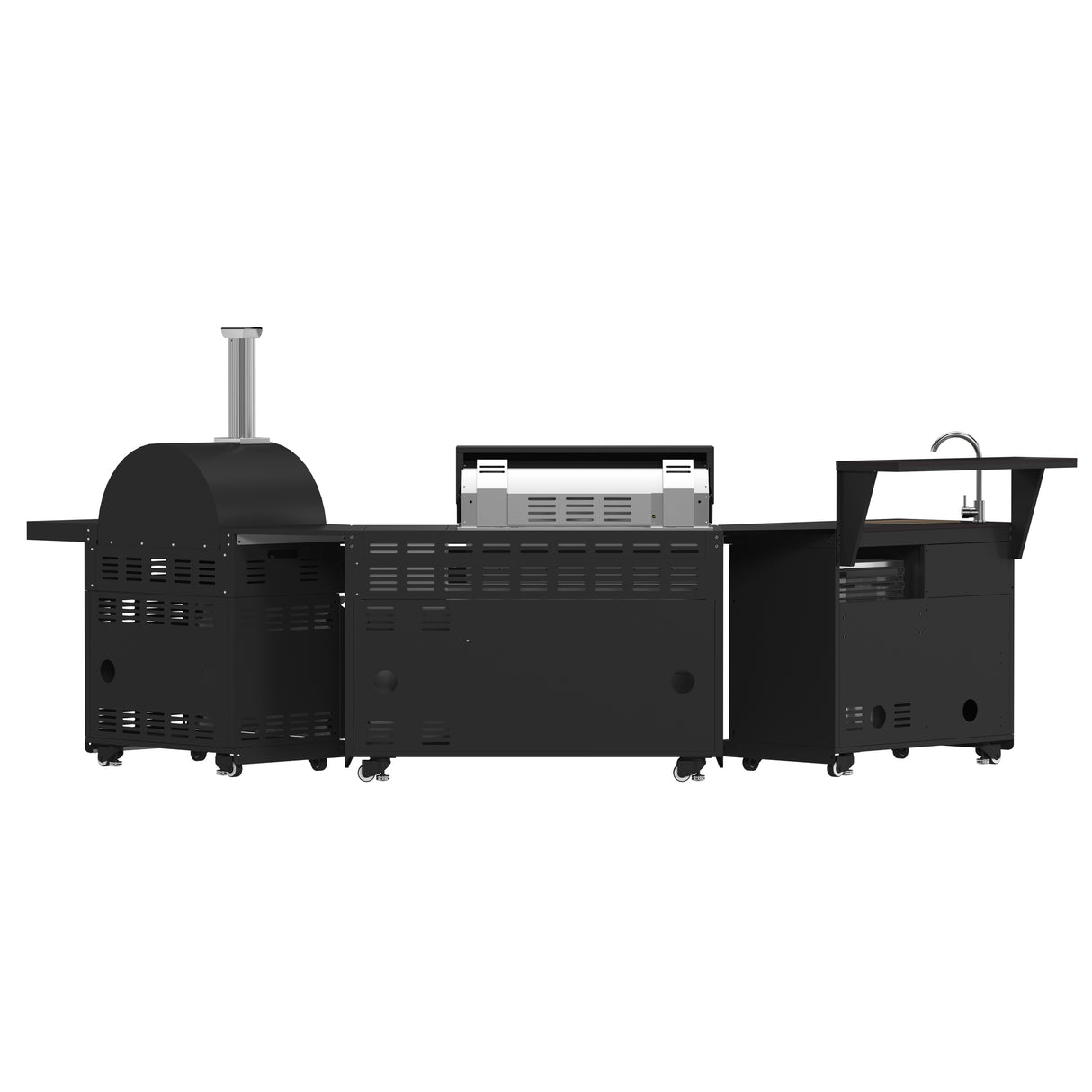 BBQ_FODKT2551BLK_2024_11_Back