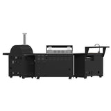 BBQ_FODKT2551BLK_2024_11_Back