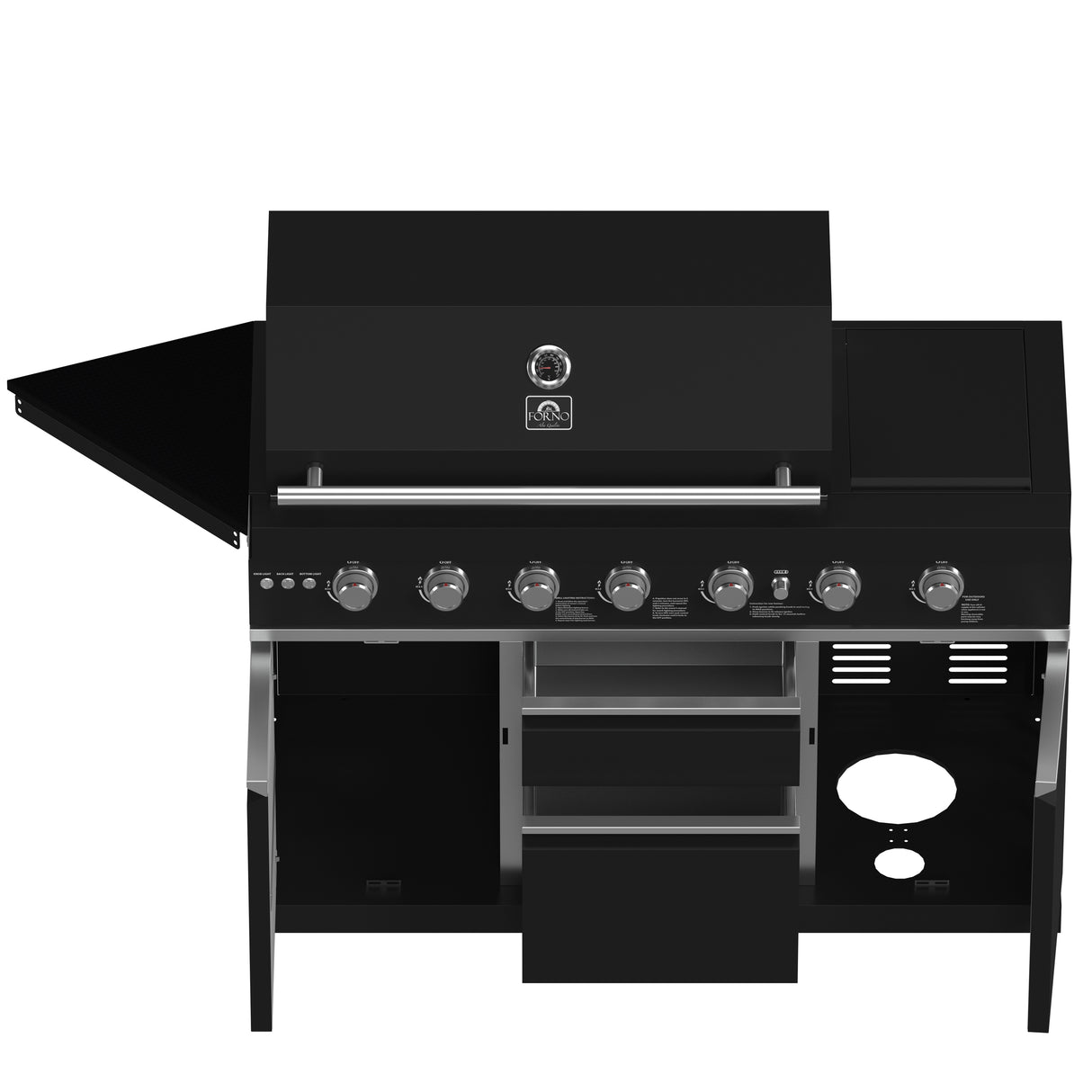 BBQ_FODKT2551BLK_2024_11_Closeup (8)