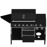 BBQ_FODKT2551BLK_2024_11_Closeup (8)