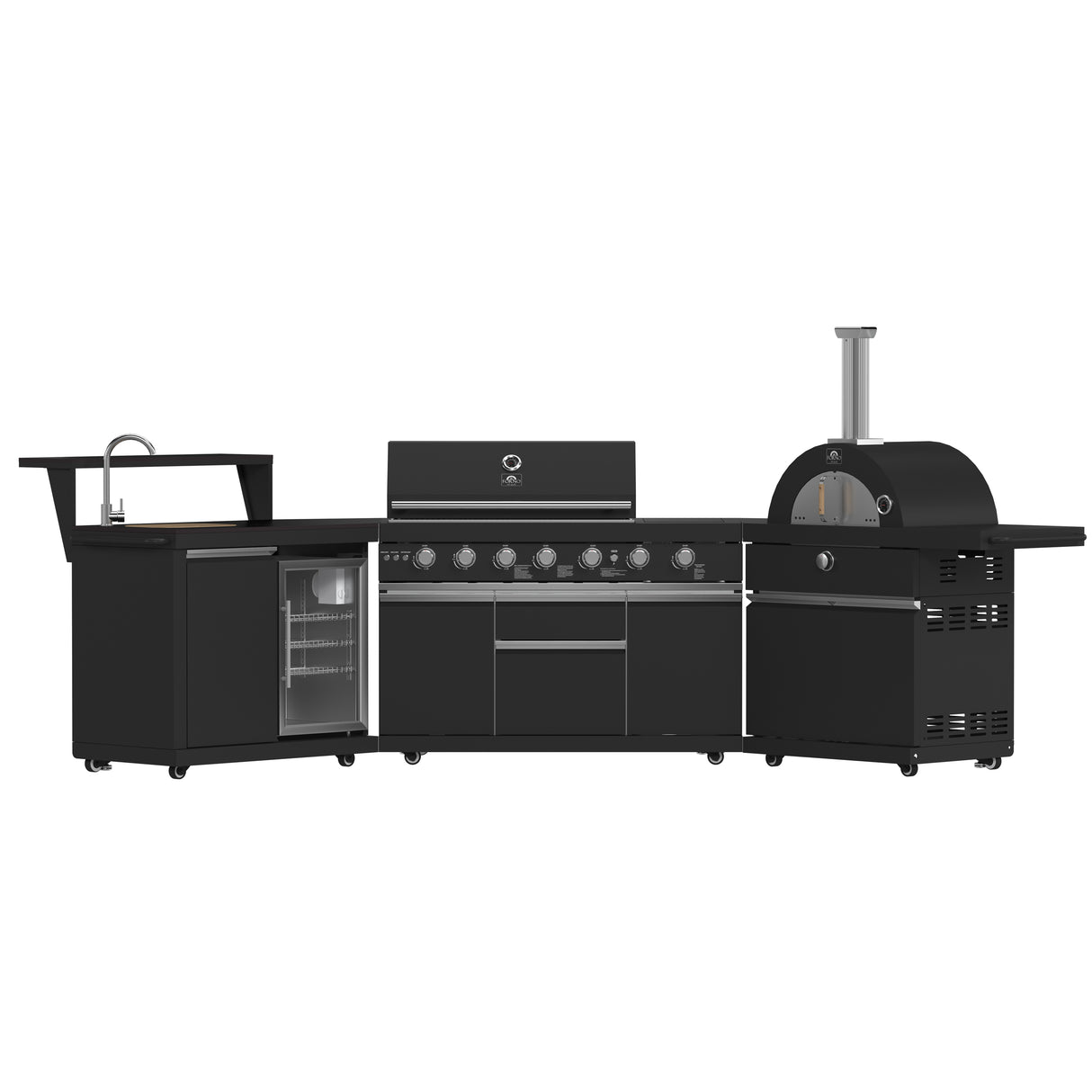 BBQ_FODKT2551BLK_2024_11_Front_Lights_OFF