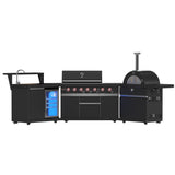 BBQ_FODKT2551BLK_2024_11_Front_Lights_ON