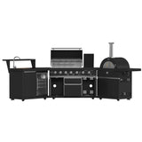 BBQ_FODKT2551BLK_2024_11_Front_Open