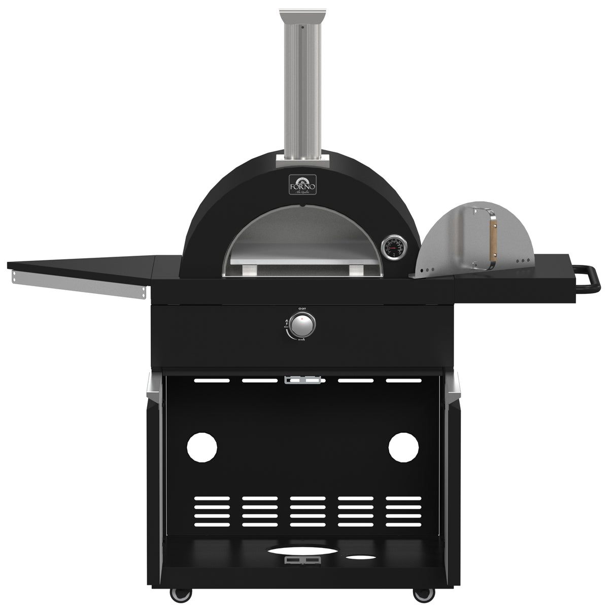 BBQ_FODKT2551BLK_FODKT2568BLK_2024_11_Closeup (11)