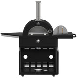BBQ_FODKT2551BLK_FODKT2568BLK_2024_11_Closeup (11)