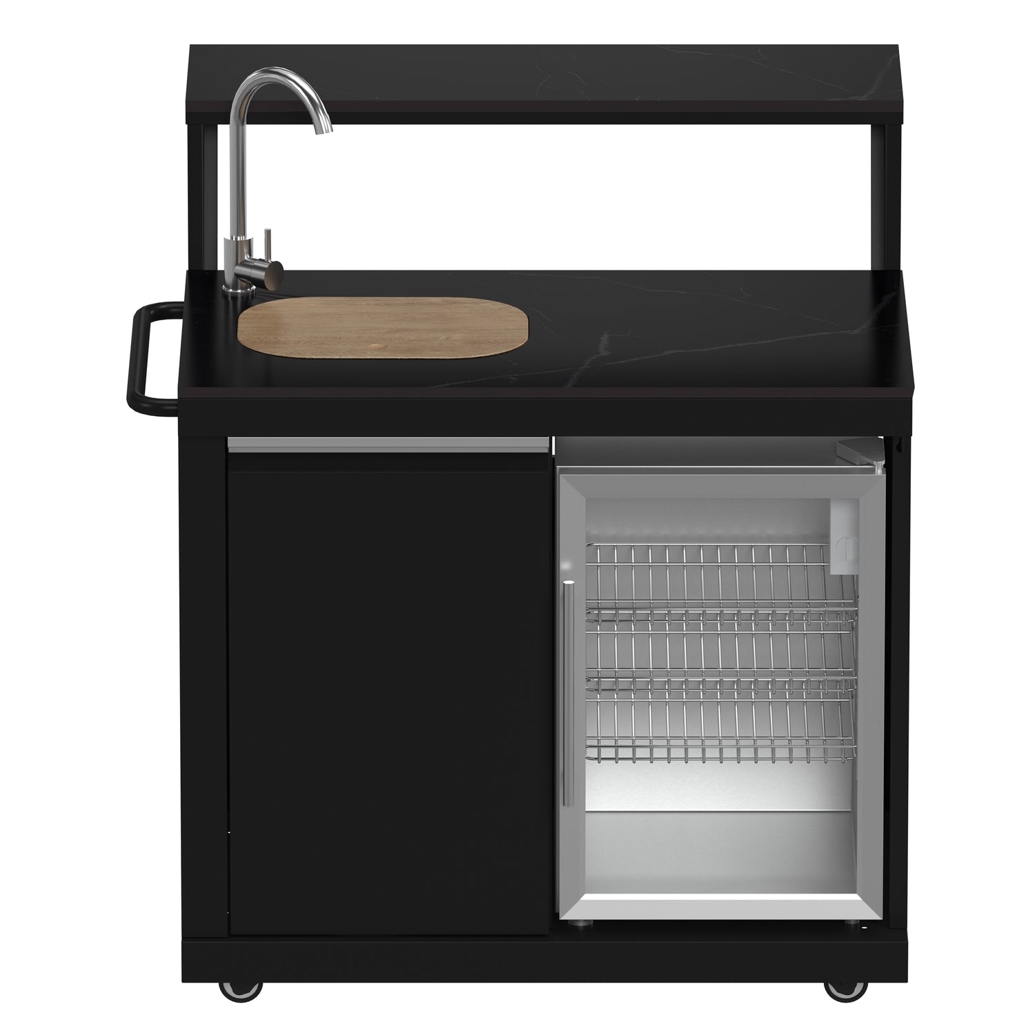 BBQ_FODKT2551BLK_FODKT2568BLK_2024_11_Closeup (14)