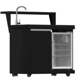 BBQ_FODKT2551BLK_FODKT2568BLK_2024_11_Closeup (16)