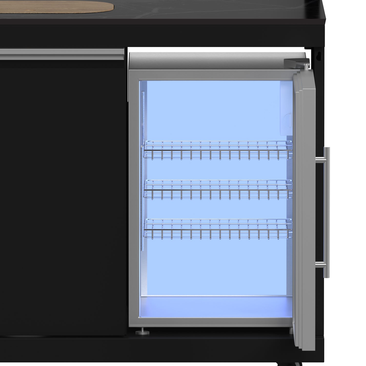 BBQ_FODKT2551BLK_FODKT2568BLK_2024_11_Closeup (2)