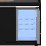 BBQ_FODKT2551BLK_FODKT2568BLK_2024_11_Closeup (2)