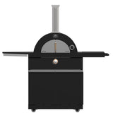 BBQ_FODKT2551BLK_FODKT2568BLK_2024_11_Closeup (3)